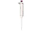 �j�`�����[/Nichipet Ex�L(0.5�`10��L)/2-3026-41