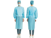 �A�C�\���[�V�����K�E��(�J�t�t)�T�[�W�J���K�E�� 25-6968-00 �g�C TOY-ISO-SC-0B(100�}�C)