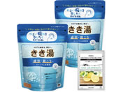 �A�[�X����/������ �J���V�E���Y�_�� �����l�̍��� ����t 360g�~2P
