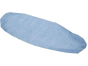 �A�C�e�b�N�X/�X�g���b�`���[�J�o�[ �S���t��/ASC-G198