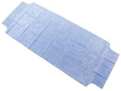 �A�C�e�b�N�X �X�g���b�`���[�J�o�[ 24-4954-00 ASC-P185(1�}�CX100�t�N��)