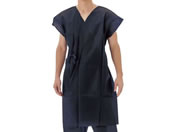 �A�C�e�b�N�X �Z�������g�Q���K�E��C ���f�� 24-9860-00 ADBX-C(50�}�CX2�n�R)