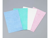 ������/�J�E���^�[�N���X ���� 100���� �u���[/2-3468-03