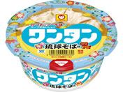 ���m���Y/�����^�� �������Ζ� 30g