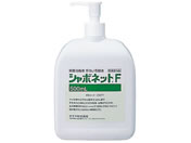 �T���� �X�^���h�^��􂢃`�F�b�JBLB �V���{�l�b�g(R)�Ό��tF 500mL
