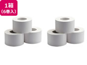 CANON/�}�b�g���x��II 2�~3�C���` 1200���~6��/4506V500
