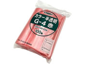 ���Y���{��(�Z�C�j�`)/���j�p�b�N�J���[������ 140�~200mm(��)1��(100����)/2-7806-07