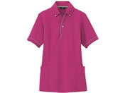 �A�C�g�X/�T�C�h�|�P�b�g�����|���V���c(���p)��샆�j�t�H�[�� 24-6532-0601 SS 7668-139(���[�Y)