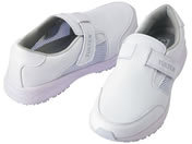 �A�C�g�X/�Ód�ϊ����f�B�J���V���[�Y(�j�����p �i�[�X�V���[�Y 24-8155-0010 26.5cm 861406-001(�z���C�g)