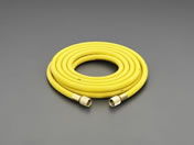 GXR/`[WOz[X 3^8~ 10m/EA104FB-10