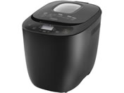 �A�C���X�I�[���} �z�[���x�[�J���[ 25-7343-00 IBM-020-B(�u���b�N)