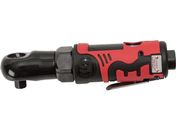 SI/GA`Fbg` SI-1218EX