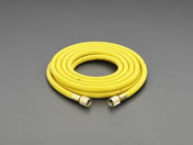 GXR/`[WOz[X 3^8~ 20m/EA104FB-20