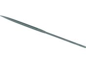 c{T/X 12{g VmM #6 SI01256T