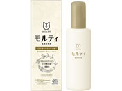 �A�[�X����/�����e�B ��p��э� 180mL