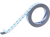 3M/スコッチ 超強力両面テープ 耐熱用 19mm×4m SHR-19R