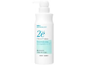�������W���p��/2e(�h�D�[�G) �t�F�[�X&�{�f�B�[�\�[�v 420mL