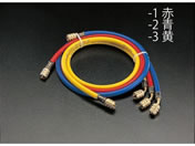 GXR/R404AER407C `[WOz[X 150cm /EA104LP-3