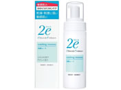 �������W���p��/2e(�h�D�[�G) ��烀�[�X 120mL