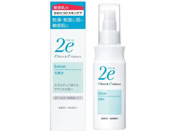 �������W���p��/2e(�h�D�[�G) ���ϐ� 140mL