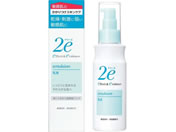 �������W���p��/2e(�h�D�[�G) ���t 140mL