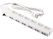 OA�^�b�v �R�[�h2m �R���Z���g6��/3-4931-04