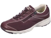 �A�T�q�V���[�Y/�A�T�q���f�B�J���E�H�[�NMS-L ���f�B�[�X MS-L ���n�r���V���[�Y 25-2383-0006 24.5cm KV77192(���C��)