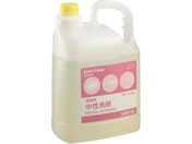 �A�Y���� �Ɩ��p������� �T�j�N���A 4.5kg�~1�{��