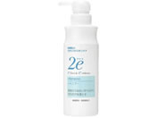 �������W���p��/2e(�h�D�[�G) �V�����v�[N 350mL