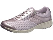 �A�T�q�V���[�Y/�A�T�q���f�B�J���E�H�[�NMS-L ���n�r���V���[�Y 25-2383-0202 22.5cm KV77194 ���x���_�[