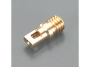 �G�X�R EA104TD�ETE�p �ނ����� 6�� EA104Q-2