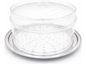 ���a�H�� ���e�L�N���A������ MTCS26-3PK