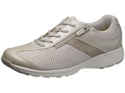 �A�T�q�V���[�Y/�A�T�q���f�B�J���E�H�[�NMS-L ���n�r���V���[�Y 25-2383-0406 24.5cm KV77452 ���^���b�N�x�[�W��