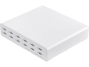 �T�����T�v���C/USB PD�Ή�AC�[�d�� 12�|�[�g ���v144W/ACA-PD112