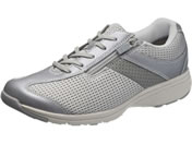 �A�T�q�V���[�Y/�A�T�q���f�B�J���E�H�[�NMS-L ���n�r���V���[�Y 25-2383-0505 24.0cm KV77453 �V���o�[���^���b�N