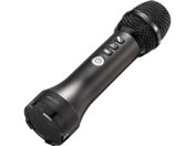 �T�����T�v���C/�n���h�}�C�N�^�|�[�^�u���g����X�s�[�J�[ Bluetooth�Ή� �o��15W/MM-SPAMP20