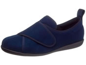 �A�T�q�V���[�Y/������` L141RS ���n�r���V���[�Y 24-7648-0101 SS KS23603(�l�C�r�[�p�C��)