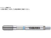 ���}��/�˂��ȈՌ����c�[�� SIT M24X3 6H GB SIT-M24X3-6H-GB
