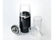 ��J�Y�� ���Ӌ@ �N���b�V���~���T�[ 3-617-11