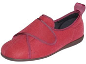 �A�T�q�V���[�Y/������` L141RS ���n�r���V���[�Y 24-7648-0302 S KS23605(���C��)