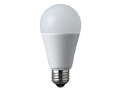 パナソニック/LED 一般電球 1520lm 電球色