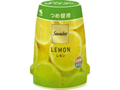���ѐ���/Sawaday �t���O�����X�Q�� ������ �ߑ֗p 140g