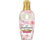 P&G/���m�A�n�s�l�X ���ӂ�^�b�` �A���e�B�[�N���[�Y �{�� 450mL