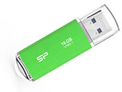 VRp[ USB3.0 Lbv USB 16GB O[