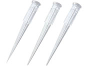 �r�I����(�A�Y����)/�r�I�����T�N���`�b�v(���b�N�p�b�N)200��L �i�`������ 1�P�[�X(96�{�~10���b�N��)/3-6629-07