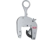 NETSUREN CU-M�^ 60 250kg U���a�G�݃N�����v F3022