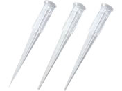 �r�I����(�A�Y����)/�r�I�����T�N���`�b�v(���b�N�p�b�N)200��L �i�`������(�ŋۍ�)1�P�[�X(96�{�~10���b�N��)/3-6629-09