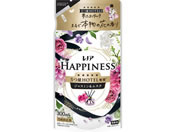 P&G/���m�A�n�s�l�X ���ӂ�^�b�` �W���X�~��&���X�N �l�� 300mL