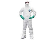 �A�[�A�X/�����ǖh��΍��p�L�b�g �����΍��h���L�b�g 23-2842-00 ICK-2(S)