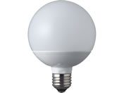 パナソニック LED ボール電球 430lm 電球色 LDG4LG95W
